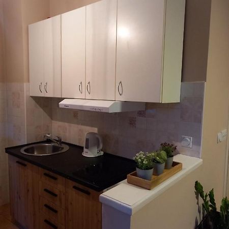 Apartment Story,Pozarevacka Beograd Exterior photo